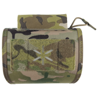 Multicam Original (MCO1)