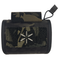 Multicam Black (MCB1)