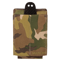 FlatMag Single AR15
