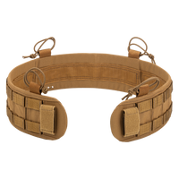 Battle Belt 2