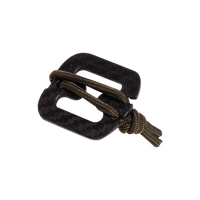 Strap Tamer 20