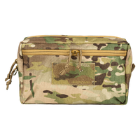 GP Pouch XL