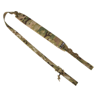 Sigma Padded Sling