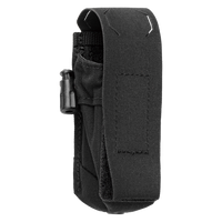 MF Pistol Pouch