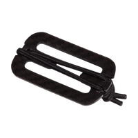 Strap Tamer 40