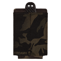 FlatMag Single AR15