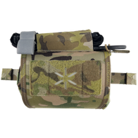 Medium IFAK - Sleeve + Insert