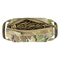 Ammo Bag X-Pac
