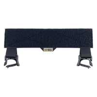 Velcro Hanger - 23x5
