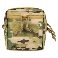 GP Pouch S