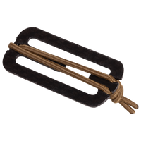 Strap Tamer 50