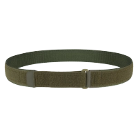 Pants Belt 45 mm