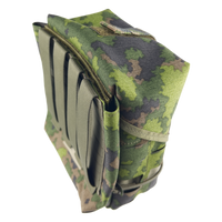 Hook-hook Insert 10x15