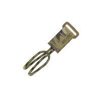 Sling Adapter AD4 - Paracord + Plastic Loop