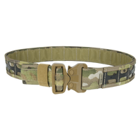 Battle Belt 3 GT Cobra Multicam