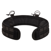 Battle Belt 2