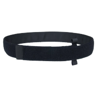 Pants Belt 50 mm