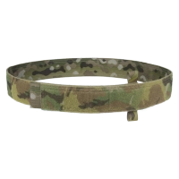 Pants Belt 50 mm
