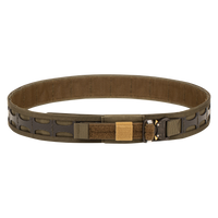 Battle Belt 1 + Cobra FM