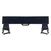 Velcro Hanger - 23x4