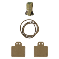 Retention Kit