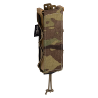 Ultima SMG