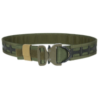 Battle Belt 3 D-Ring Cobra Pro