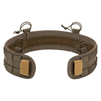Battle Belt 2