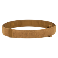 Pants Belt