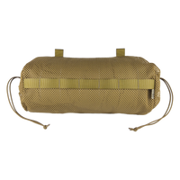 Mesh Rocket Pocket 3550