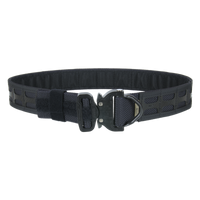 Battle Belt 3 D-Ring Cobra Pro