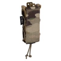 Ultima Pistol