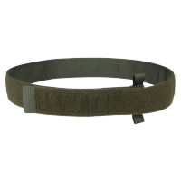 Pants Belt 50 mm