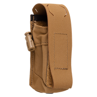 MF Pistol Pouch