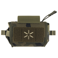 Medium IFAK - Sleeve + Insert