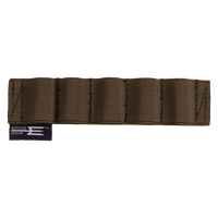 ChemLight Holder - 5 Slots (Stock)