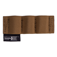 ChemLight Holder - 3 Slots (Stock)