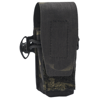 Multi-tool Pouch