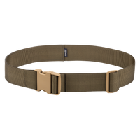 Plastic Buckle Belt 50 mm