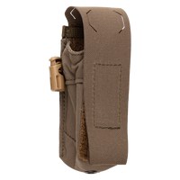 MF Pistol Pouch