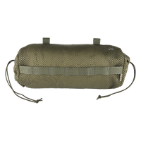 Mesh Rocket Pocket 3550