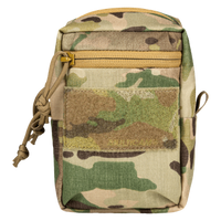 GP Pouch XS