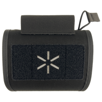 Medium IFAK - Sleeve