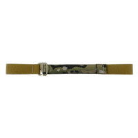 G-Hook Sternum Strap