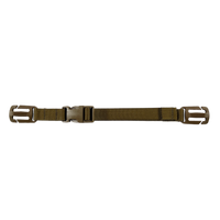 Buckle Sternum Strap