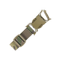 Sling Adapter AD8 - Webbing + Buckle