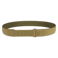 Pants Belt 45 mm