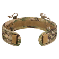 Battle Belt 2