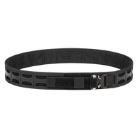 Battle Belt 1 + Cobra FM