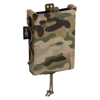 Ultima Rifle